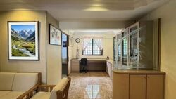 Upper Boon Keng Road (D14), Shop House #634976161